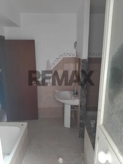 Casa Indipendente in vendita a Messina, Bi... - foto 8