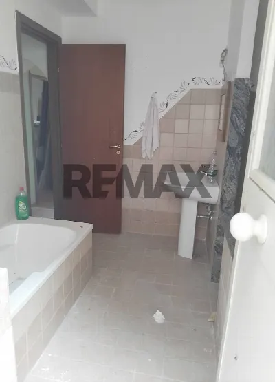 Casa Indipendente in vendita a Messina, Bi... - foto 9