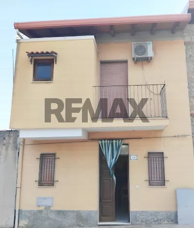 Casa Indipendente in vendita a Librizzi - foto 1