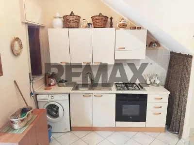 Casa Indipendente in vendita a Librizzi - foto 10