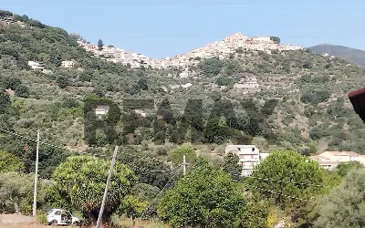 Casa Indipendente in vendita a Librizzi - foto 2