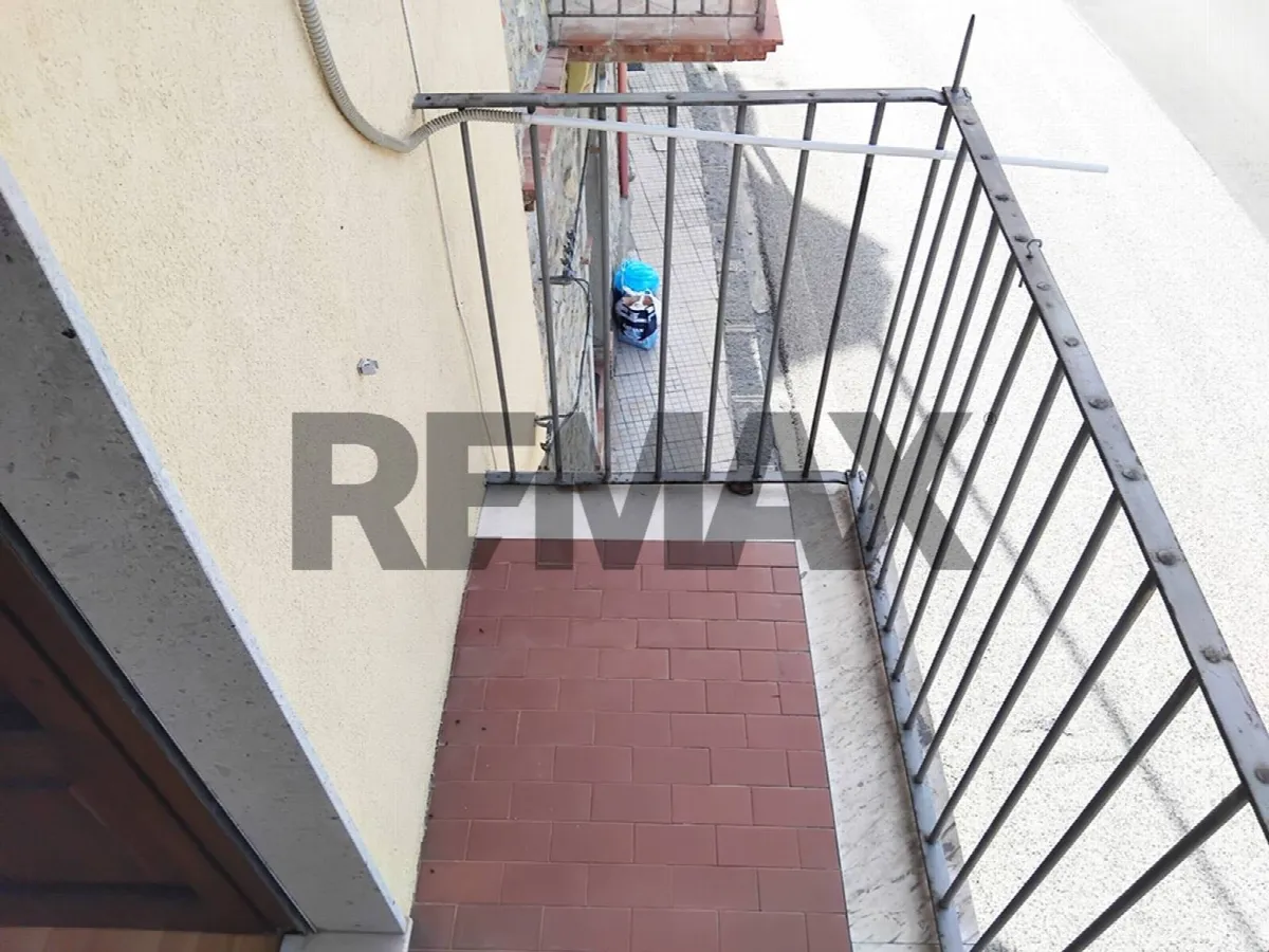 Casa Indipendente in vendita a Librizzi - foto 3