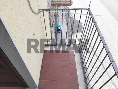 Casa Indipendente in vendita a Librizzi - foto 3