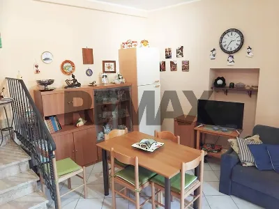 Casa Indipendente in vendita a Librizzi - foto 4