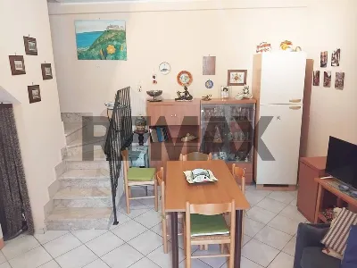 Casa Indipendente in vendita a Librizzi - foto 5
