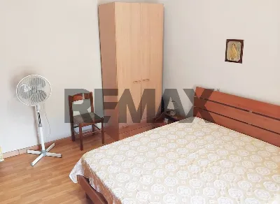 Casa Indipendente in vendita a Librizzi - foto 7