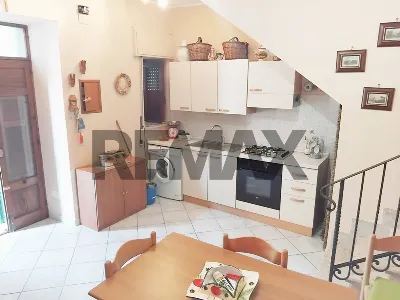 Casa Indipendente in vendita a Librizzi - foto 9