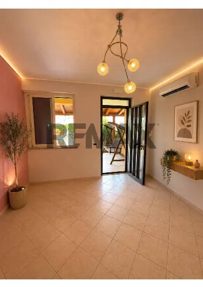 Villa in vendita a Acquedolci - foto 2