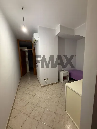 Villa in vendita a Acquedolci - foto 4