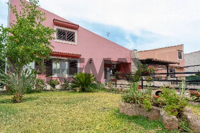 Villa in vendita a Augusta - foto 2