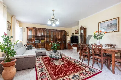 Villa in vendita a Augusta - foto 4