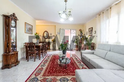 Villa in vendita a Augusta - foto 6