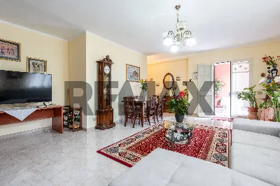 Villa in vendita a Augusta - foto 8