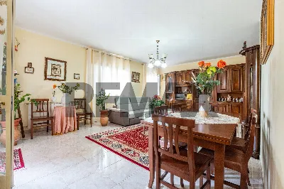 Villa in vendita a Augusta - foto 9