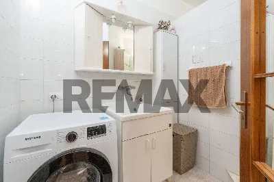 Villa in vendita a Augusta - foto 10