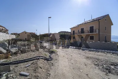 Casa Indipendente in vendita a Messina, Vi... - foto 1