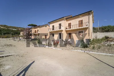 Casa Indipendente in vendita a Messina, Vi... - foto 10