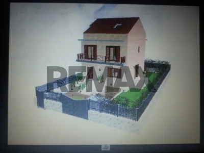 Casa Indipendente in vendita a Messina, Vi... - foto 2