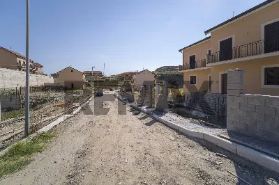 Casa Indipendente in vendita a Messina, Vi... - foto 4