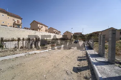 Casa Indipendente in vendita a Messina, Vi... - foto 6