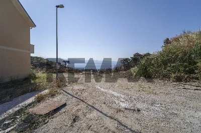 Casa Indipendente in vendita a Messina, Vi... - foto 7