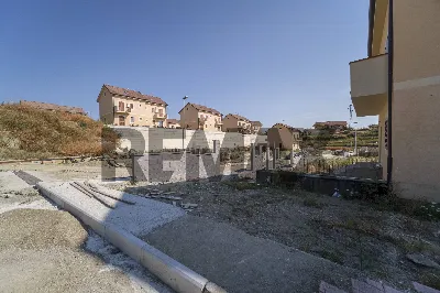 Casa Indipendente in vendita a Messina, Vi... - foto 8