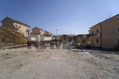 Casa Indipendente in vendita a Messina, Vi... - foto 9