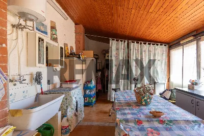Villa in vendita a Catania - foto 10