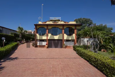 Villa in vendita a Catania - foto 2