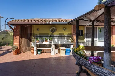 Villa in vendita a Catania - foto 5