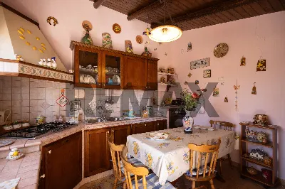 Villa in vendita a Catania - foto 7