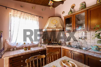 Villa in vendita a Catania - foto 8