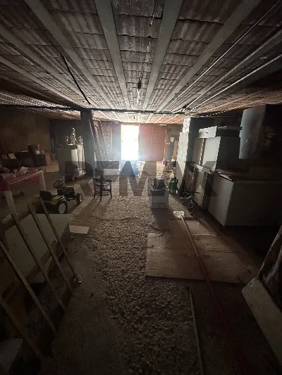 Villa in vendita a Pietraperzia - foto 10