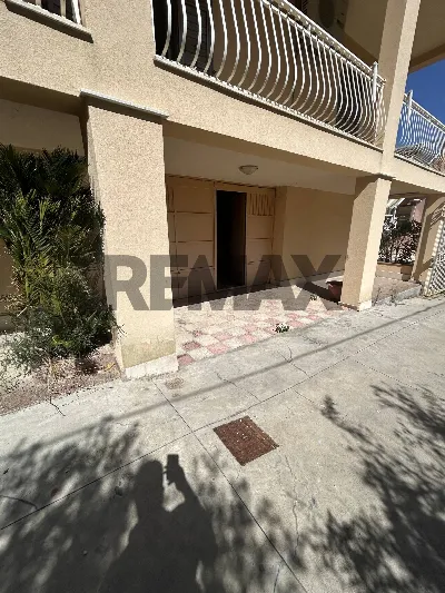Villa in vendita a Pietraperzia - foto 3