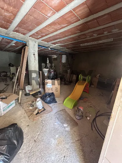 Villa in vendita a Pietraperzia - foto 4
