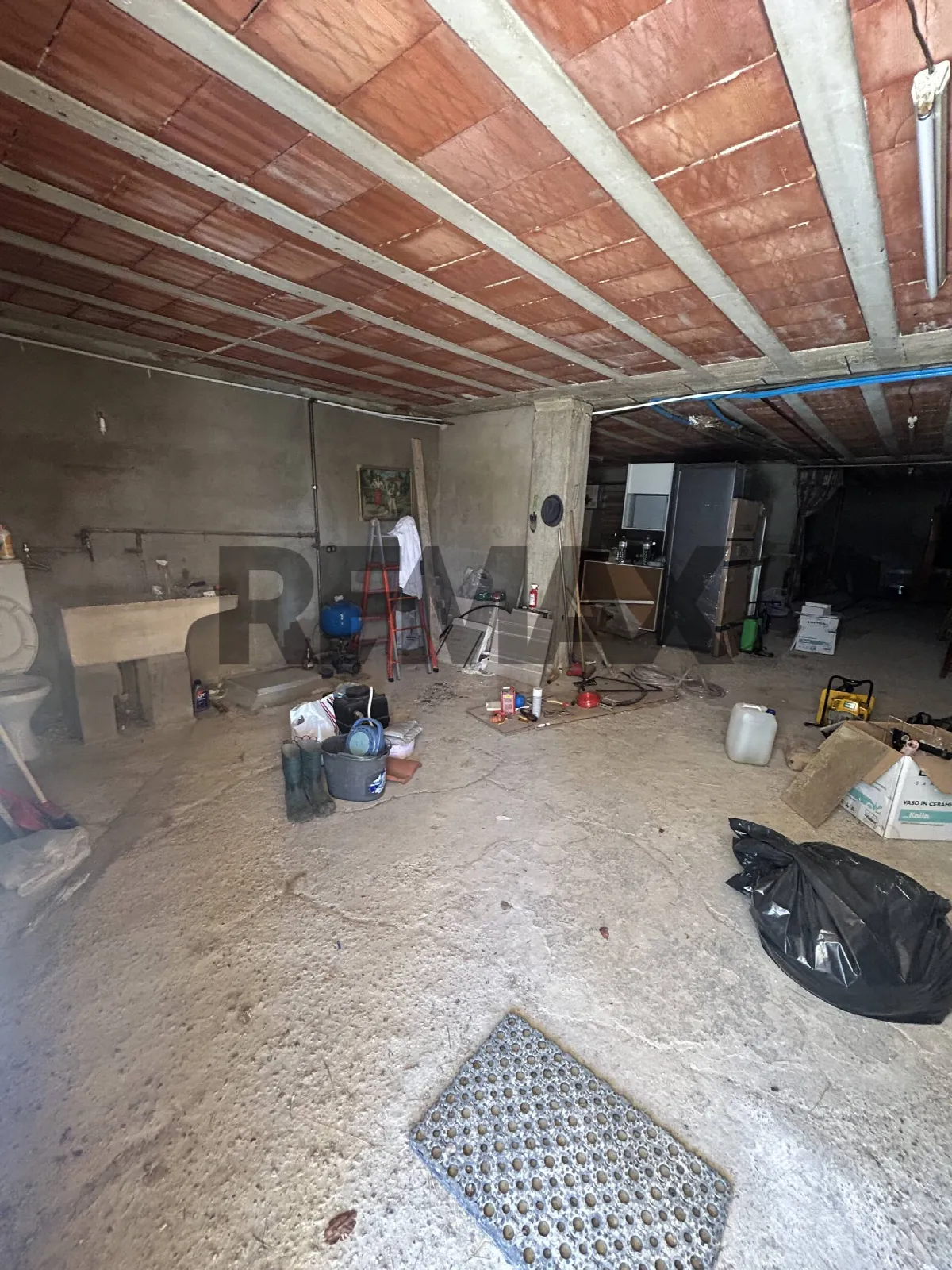 Villa in vendita a Pietraperzia - foto 5