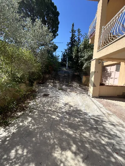 Villa in vendita a Pietraperzia - foto 6