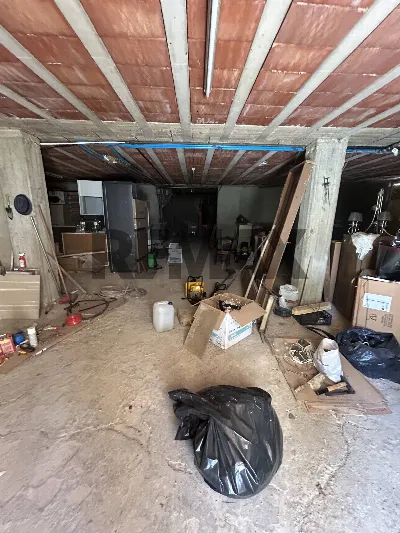 Villa in vendita a Pietraperzia - foto 7