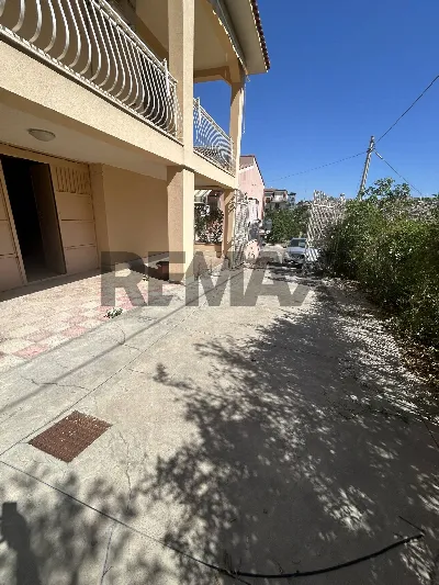 Villa in vendita a Pietraperzia - foto 9
