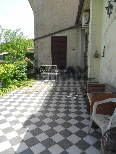 Villa in vendita a Enna - foto 10