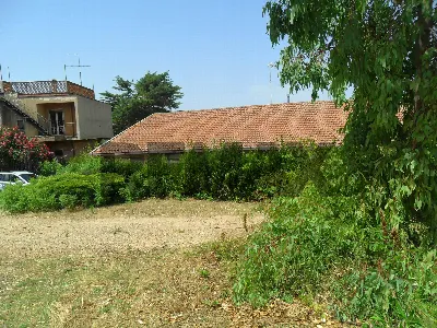 Villa in vendita a Enna - foto 2