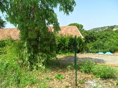 Villa in vendita a Enna - foto 3
