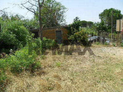 Villa in vendita a Enna - foto 4
