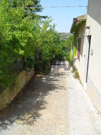 Villa in vendita a Enna - foto 6