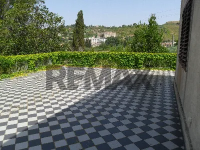 Villa in vendita a Enna - foto 7