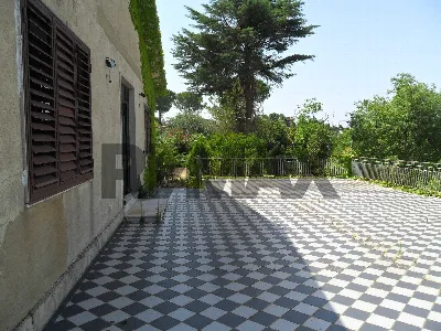 Villa in vendita a Enna - foto 8