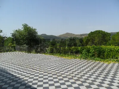 Villa in vendita a Enna - foto 9
