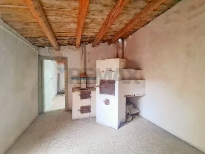 Casa Indipendente in vendita a Ferla - foto 10