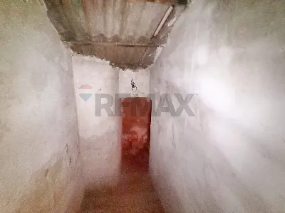 Casa Indipendente in vendita a Ferla - foto 2
