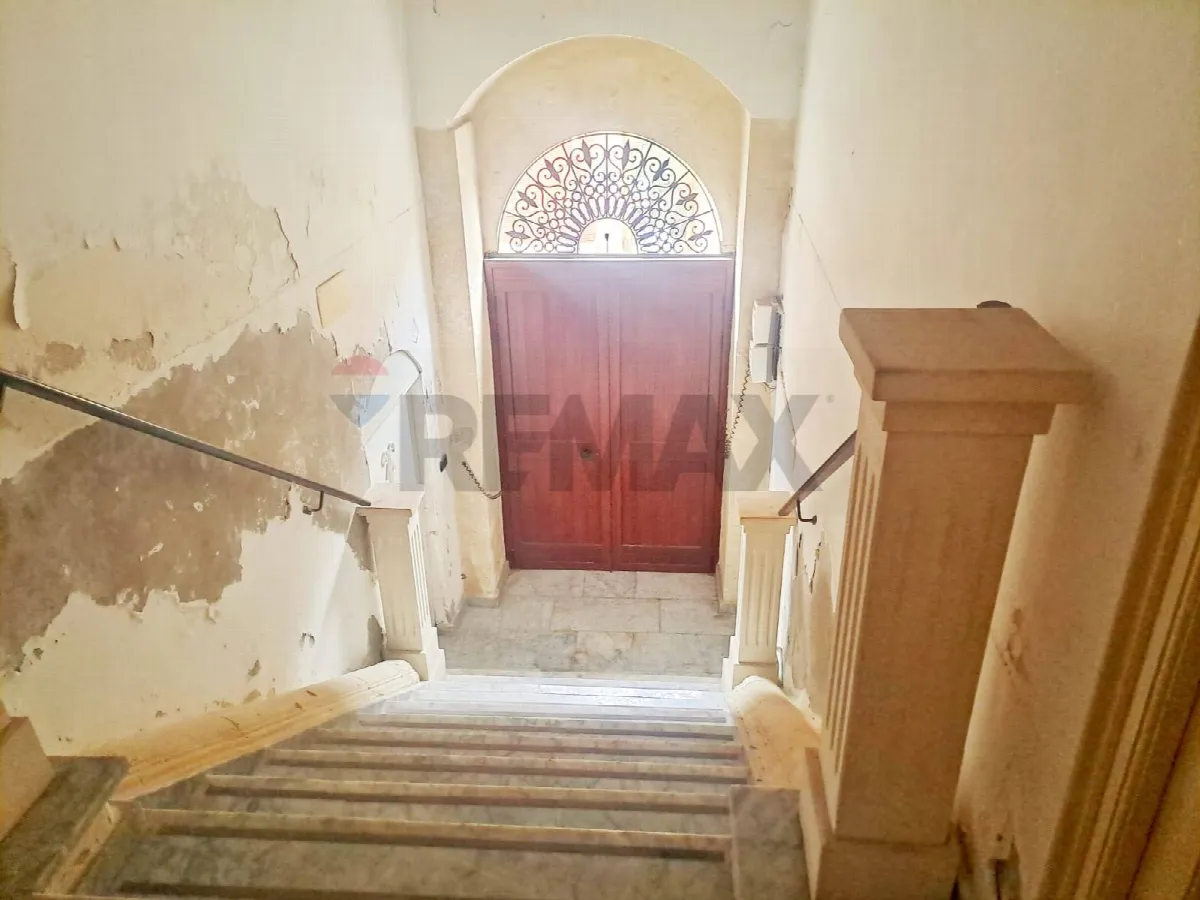 Casa Indipendente in vendita a Ferla - foto 3